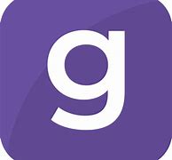 Image result for Letter G Icon