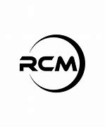 Image result for CMCC RCO Logo