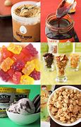 Image result for Sugar Free Ice Cream Toppings