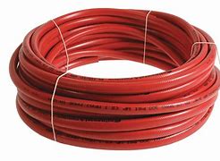 Image result for Air Hose 8Mm