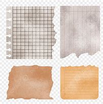 Image result for Scrapbook Paper