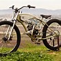 Image result for 80Cc Motorized Bike