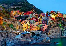 Image result for Italy Wallpaper 4K PC