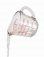 Image result for Hard Water in Cup