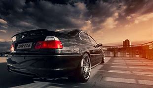 Image result for BMW E46 Side Background