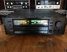 Image result for Onkyo TX 8390