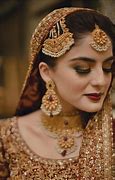 Image result for Bailu Drama Makeup