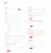 Image result for UI Desiden Kit