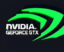 Image result for NVIDIA Logo 4K