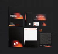 Image result for Metal Logo Branding