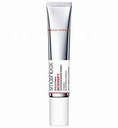 Image result for Sephora Eye Primer