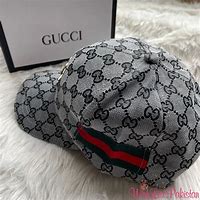 Image result for Gucci Casket