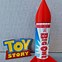 Image result for Toy Story Rocket Outline