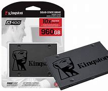 Image result for 960GB SSD