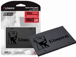 Image result for 960 GB SSD