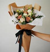 Image result for Flower Bouquet for Men