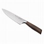 Image result for Kitchen Knife PNG