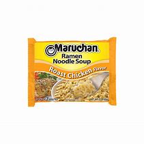 Image result for Maruchan Ramen PNG