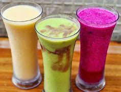 Image result for Jus Buah Segar