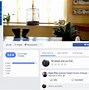 Image result for Facebook Page Template