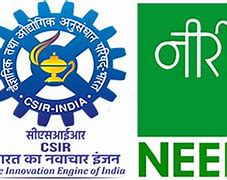 Image result for Neeri Logo.png