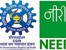 Image result for CSIR Neeri