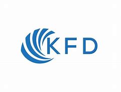 Image result for Kfd Logo