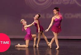 Image result for Sket Dance Trio