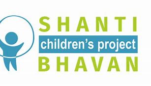 Image result for Samastnt Bhavan