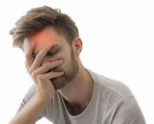 Image result for Tired Man Stock Image PNG