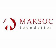 Image result for MARSOC Logo