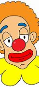 Image result for Dancing Cartoon Clown Drawing