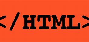 Image result for Business GIF HTML