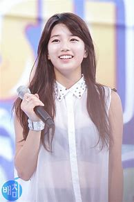 Image result for Bae Suzy Miss