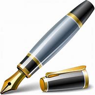 Image result for Pen Tab Icon