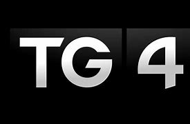 Image result for ATG 4