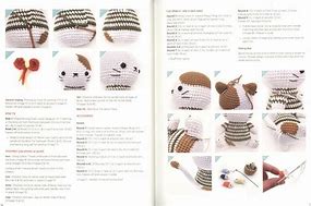 Image result for Billy Bob Crochet