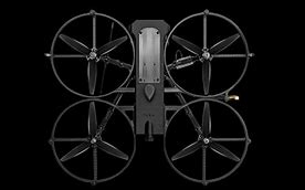 Image result for Brink Drones