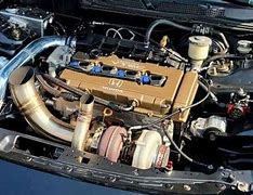 Image result for Engine Block Descaling