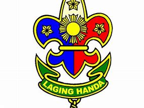 Image result for Boy Scout PNG