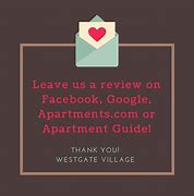 Image result for Westgate Village Apartments Edmonds WA