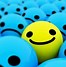 Image result for Animated Funny Smiley Faces