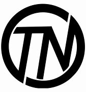 Image result for TN 19 Logo