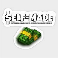 Image result for Self-Made Fab