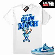 Image result for Argon Dunk Shirt