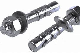 Image result for Extra Long Rawl Plugs