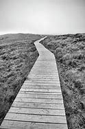 Image result for Long Path