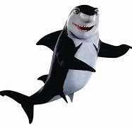 Image result for Shark Tail Pet