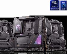 Image result for motherboard for gaming pc reviews