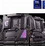 Image result for Motherboard for Gaming PC